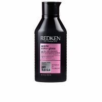 Champô para Cabelo Pintado Redken Acidic Color Gloss 500 ml Potenciador de brilho