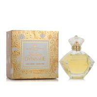 Perfume Mulher Marina De Bourbon EDP Golden Dynastie 100 ml