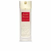 Perfume Unissexo Alyssa Ashley EDP Ambre Rouge 100 ml