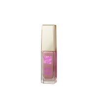 Perfume Mulher Alyssa Ashley EDT Purple Elixir 25 ml
