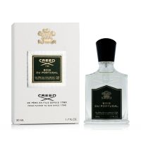 Perfume Homem Creed EDP Bois du Portugal 50 ml