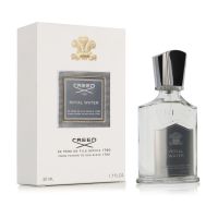 Perfume Unissexo Creed EDP Royal Water 50 ml