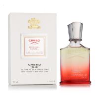 Perfume Unissexo Creed EDP Original Santal 50 ml