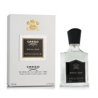 Perfume Unissexo Creed EDP Royal Oud 50 ml