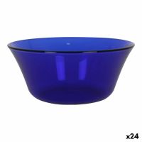 Saladeira Duralex Lys Azul 910 ml (24 Unidades)