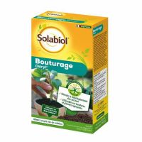 Fertilizante para plantas Solabiol Soboutu40 Osyril 40 ml