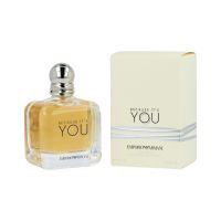 Perfume Mulher Armani 10008905 EDP