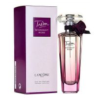 Perfume Mulher Lancôme EDP Tresor Midnight Rose 50 ml