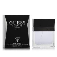 Perfume Homem Guess EDT Seductive 50 ml
