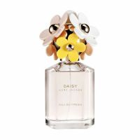 Perfume Mulher Daisy Eau So Fresh Marc Jacobs EDT 75 ml