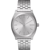 Relógio masculino Nixon A045-1920
