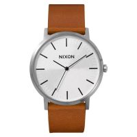Relógio masculino Nixon (Ø 40 mm)