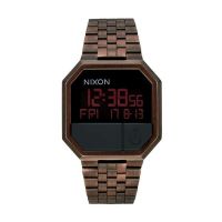 Relógio masculino Nixon A158-894