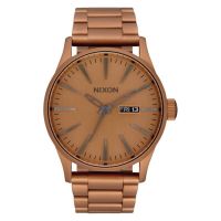 Relógio masculino Nixon A356-3165