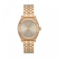 Relógio feminino Nixon A1130-5101