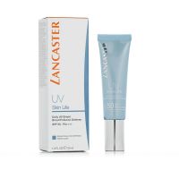 Protetor Solar Facial Lancaster UV Skin Life Spf 50 30 ml