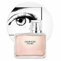 Perfume Mulher Calvin Klein EDP Calvin Klein Woman Women (100 ml)