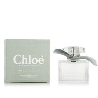 Perfume Mulher Chloe Naturelle EDP 50 ml