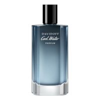 Perfume Homem Cool Water Davidoff 100 ml EDP