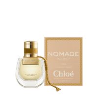 Perfume Mulher Chloe EDP Nomade Jasmin Naturel 30 ml