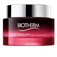 Creme Facial Biotherm Blue Therapy Red Algae Uplift 75 ml