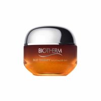 Creme Facial Biotherm Blue Therapy Amber Algae 50 ml