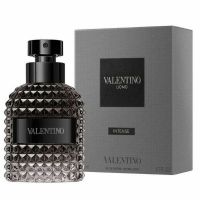 Perfume Homem Valentino
