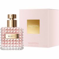 Perfume Mulher Valentino EDP Valentino Donna 50 ml