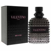 Perfume Homem Valentino EDT Born in Roma 100 ml