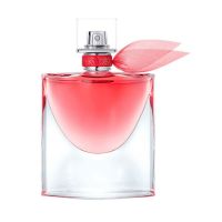 Perfume Mulher Lancôme La Vie Est Belle Intensement EDP 50 ml