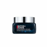 Creme Facial Biotherm Homme Force Supreme 50 ml