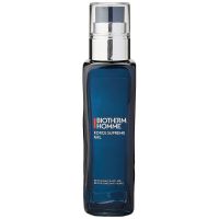 Creme Facial Biotherm Homme Force Supreme 100 ml