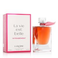 Perfume Mulher Lancôme EDP La Vie Est Belle Intensement 100 ml