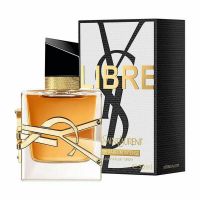 Perfume Mulher Yves Saint Laurent EDP YSL Libre Intense 30 ml