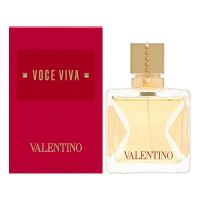 Perfume Mulher Valentino Voce Viva EDP 30 ml Voce Viva
