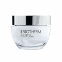 Creme Facial Biotherm Cera Repair 50 ml