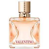 Perfume Mulher Valentino EDP Voce Viva Intensa 100 ml