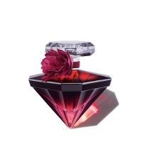 Perfume Mulher Lancôme LA NUIT TRÉSOR EDP 50 ml