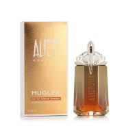 Perfume Mulher Mugler EDP Alien Goddess Intense 60 ml