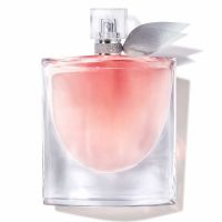 Perfume Mulher Lancôme LA VIE EST BELLE EDP 150 ml