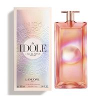 Perfume Mulher Lancôme IDÔLE EDP 100 ml Idole Nectar