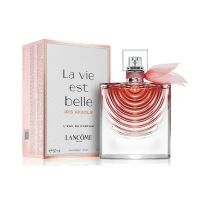 Perfume Mulher Lancôme LA VIE EST BELLE EDP 50 ml La vie est belle Iris Absolu