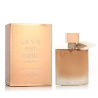 Perfume Mulher Lancôme LA VIE EST BELLE 50 ml