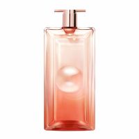 Perfume Mulher Lancôme EDP Idôle Now 50 ml