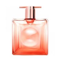 Perfume Mulher Lancôme EDP 100 ml