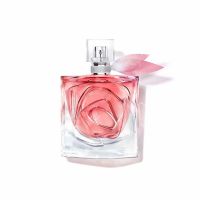 Perfume Mulher Lancôme La Vie Est Belle Rose Extraordinaire EDP 50 ml