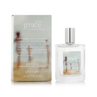 Perfume Mulher Philosophy EDT Pure Grace Summer Moments 60 ml