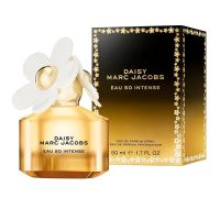 Perfume Mulher Marc Jacobs EDP Daisy Intense 50 ml