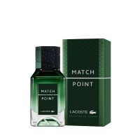 Perfume Homem Lacoste EDP Match Point 30 ml
