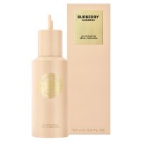 Perfume Mulher Burberry EDP Recarga do perfume Goddess 150 ml